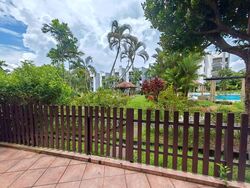 Tanglin Hill Condominium (D10), Condominium #584375151